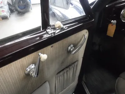 Hansa 1500